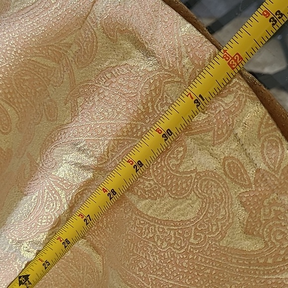 Beautiful Party Dress ❤️ - Picture 9 of 12